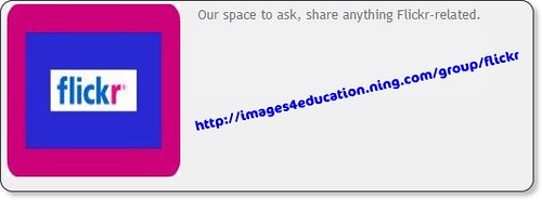 Flickr - Images4Education