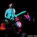 The Thermals @ Czar 6.7.11 - 22