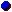 RED-BLUE BALL SPIN