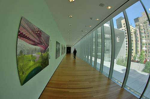 MoMA2006-03