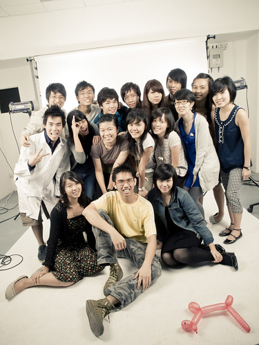 Group Photo 02