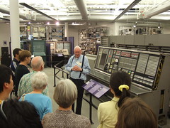 @ Computer History Museum