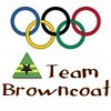 Team Browncoat Ravelympics