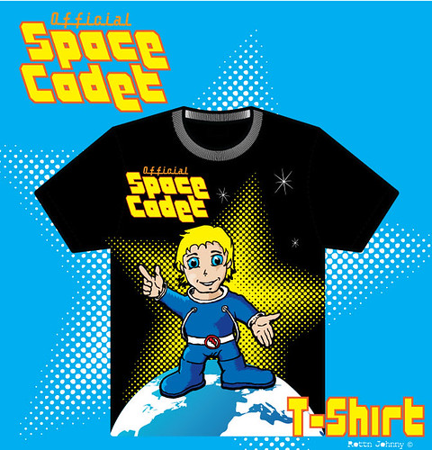 Space-Shirt1