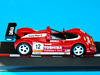 Ferrari333_4