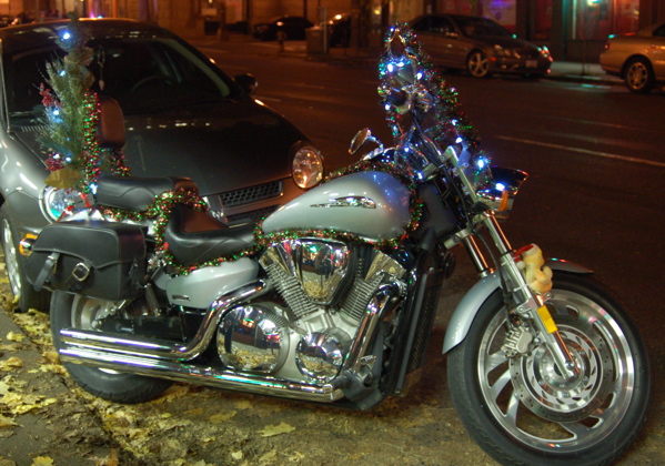 christmas_motocycle