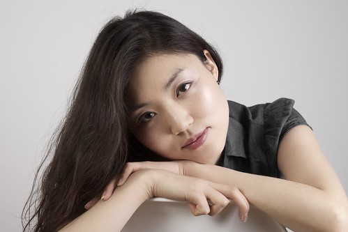 eye makeup tips for asians. Asian Eye Makeup – Tips To Get