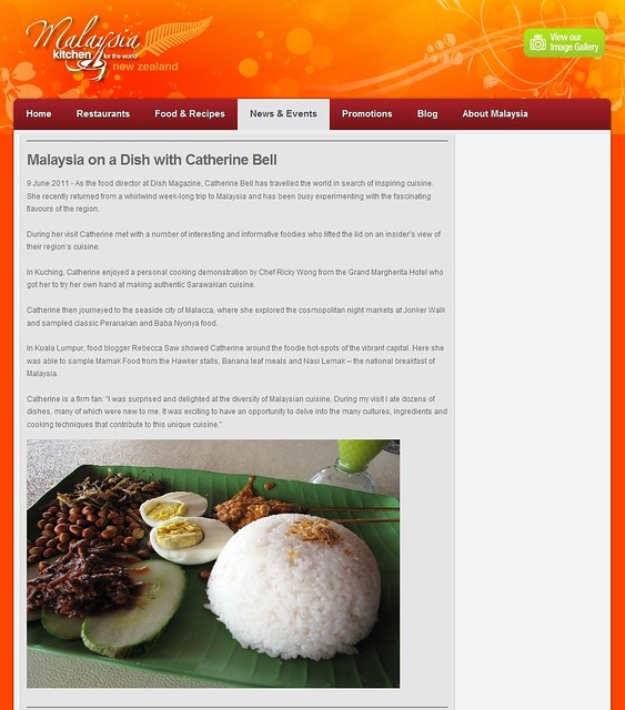 www.malaysiakitchen.co.nz-index-vert