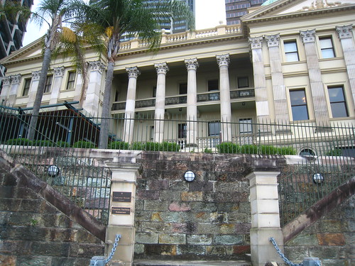 The Customs House, Brisbane IMG_0190
