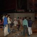 BBMP commissioner & others monitoring progress