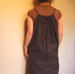 back_view