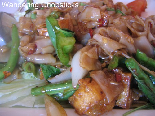 Top Thai Restaurant - San Dimas 13