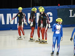 2008_skating 067