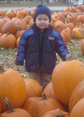 2008.10.25-Pumpkins.07b.jpg