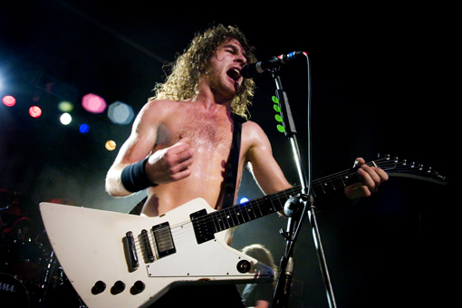 airbourne-008