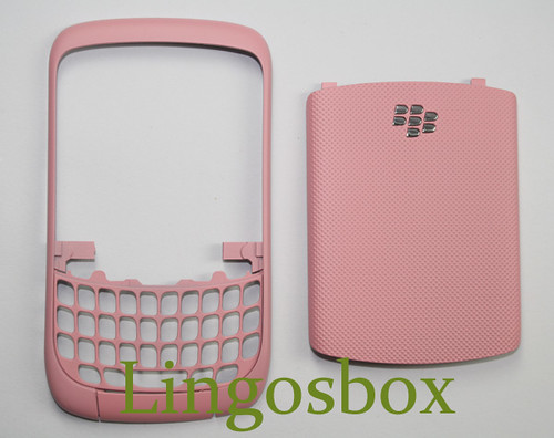 blackberry 9300 case. Blackberry 9300 Curve 3G
