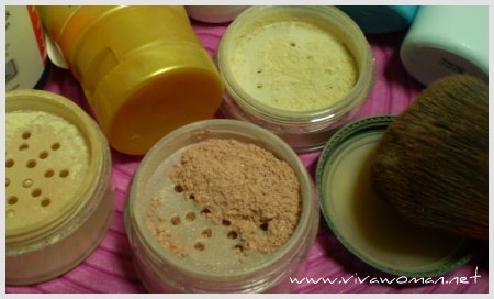 Mineral-makeup-in-Singapore
