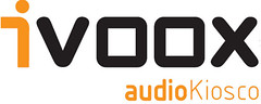 ivoox_logo