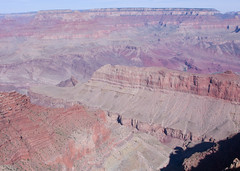 Grand Canyon 2008 09 23_1307