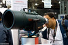 Bigma - APO 200-500mm F2.8/400-1000mm EX DG