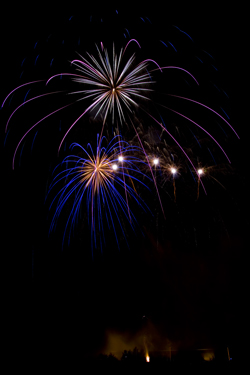 bedworth-fireworks-035