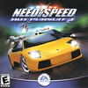 Need For Speed Hot Persuit 2