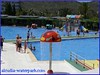 Children Pool - Alcudia Water park