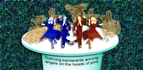 angels-on-a-pin55