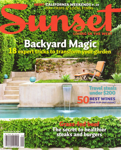 SUNSET_cover_Sept2008