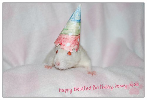 belated birthday wishes. elated birthday greetings