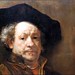 2008_0921_163752AA MM Rembrandt- by Hans Ollermann