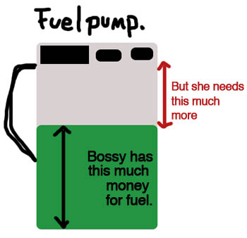 fuel-pump
