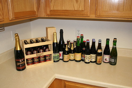 2008-12-30_01_the_beer_we_brought_home
