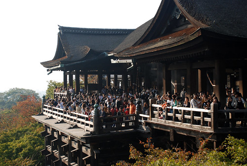 Kiyomizu Temple 09.jpg