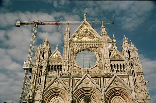 Siena cathedral 40470019