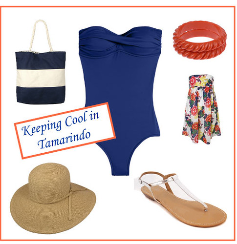 Tamarindo-beach-outfit
