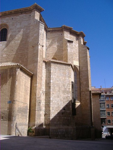 Albacete 01 027