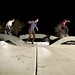 Spohn Ranch Skateparks - 5 skaters roller 1.jpg
