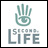 Site Oficial do Second Life