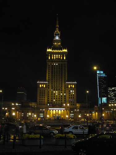 Warsaw005