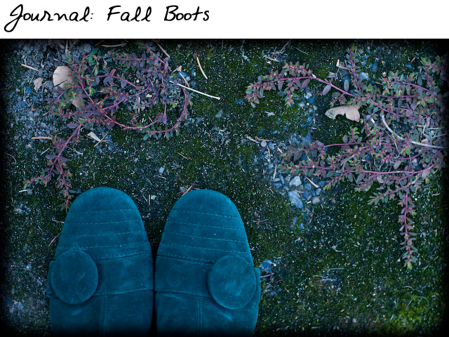 journal_boots