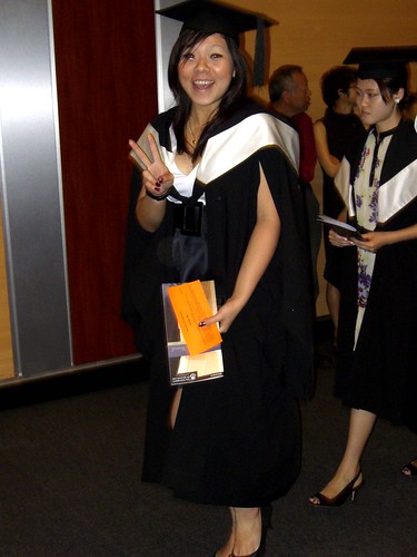 graduation 069