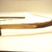 Iyo orange wood handle fitting[伊予のみかんの槌柄作ります]-16