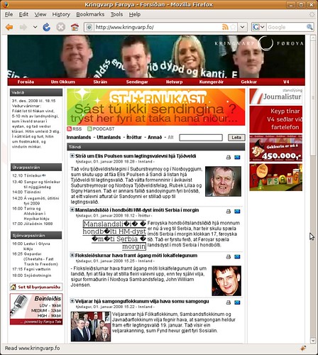 Screenshot-Kringvarp Føroya - Forsíðan - Mozilla Firefox-1