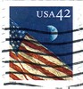 US-320725(Stamp 2)