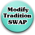 Modify Tradition