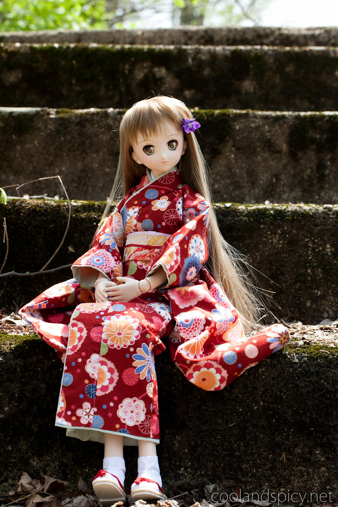 marisa kimono-17