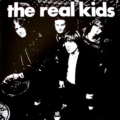 14 the real kids_03