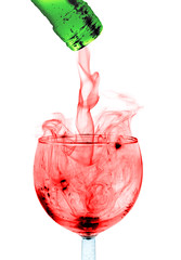 smoke in a glass (4) redone