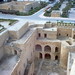 Monastir ( المـنسـتير, al-munastîr)-Ribat